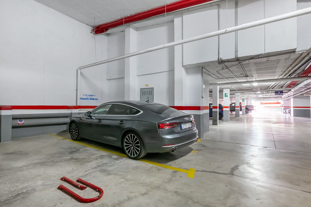 Property main view 3