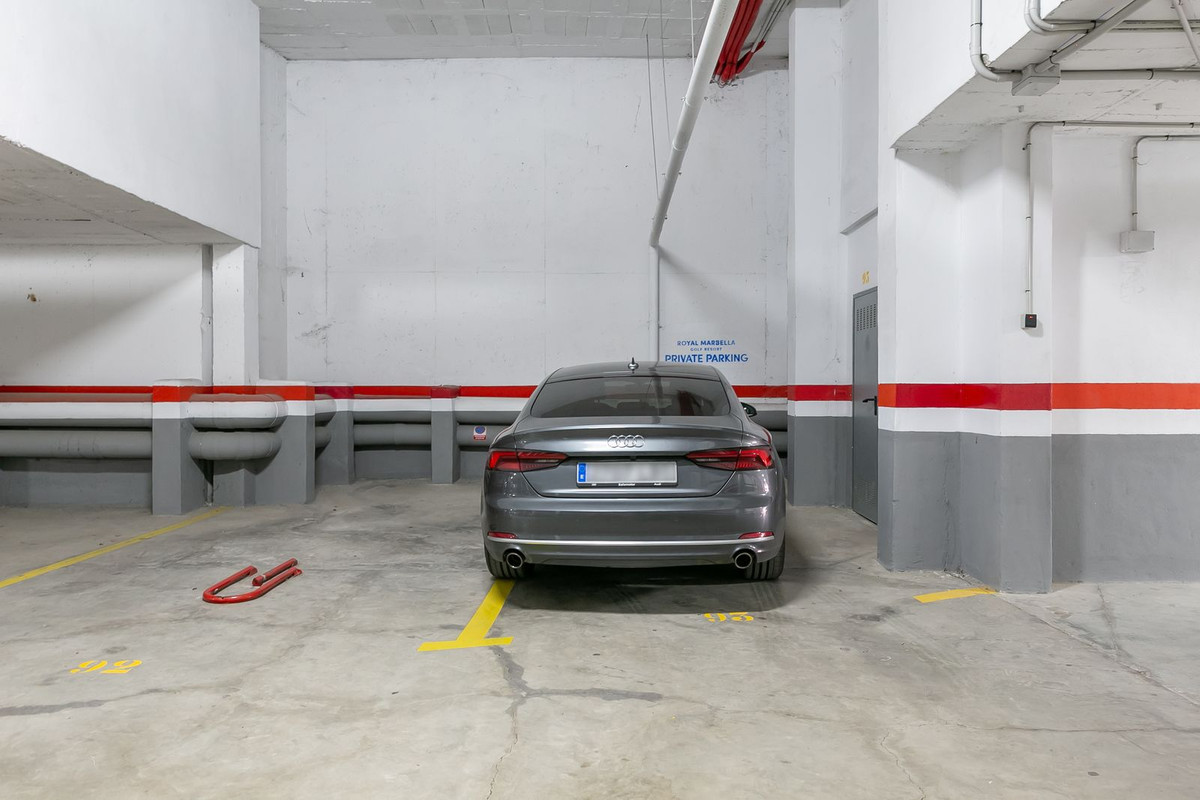 Property main view 4