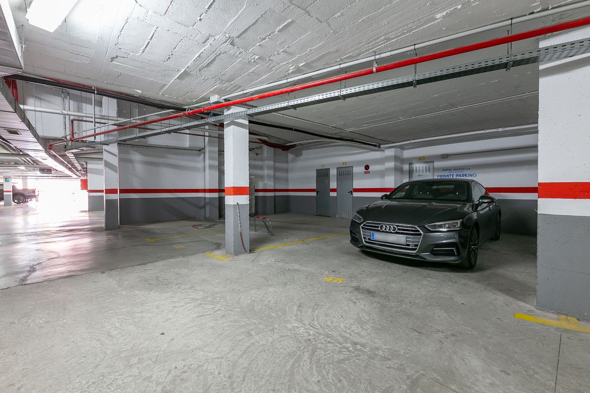 Property main view 7