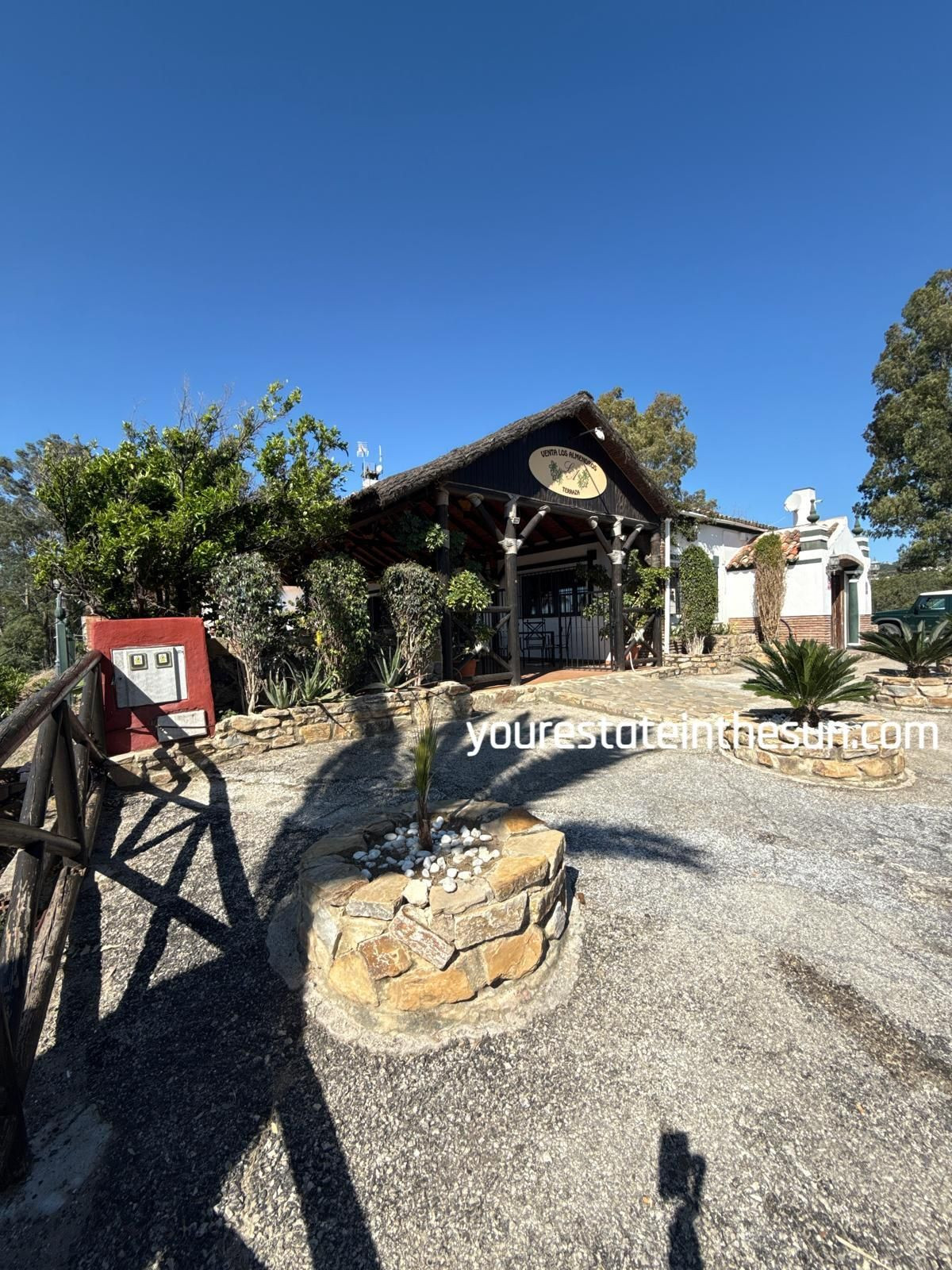 Property main view 1