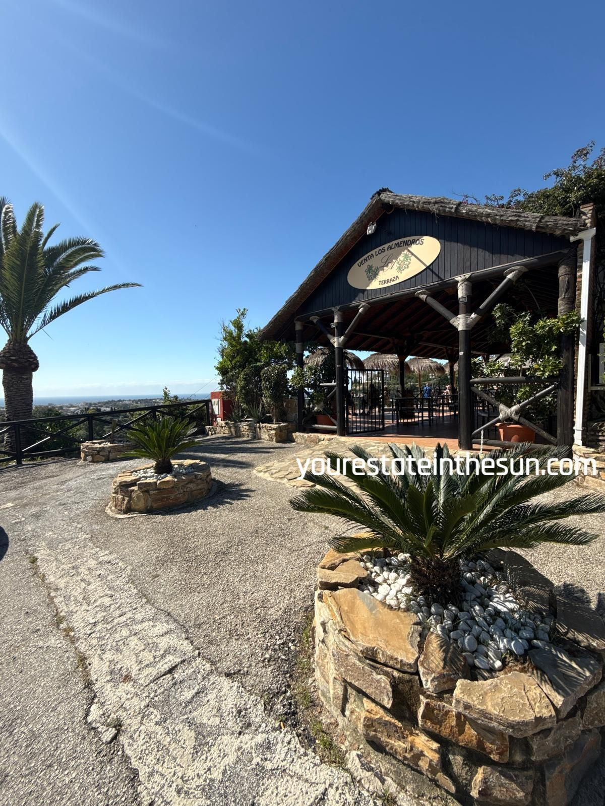 Property main view 10