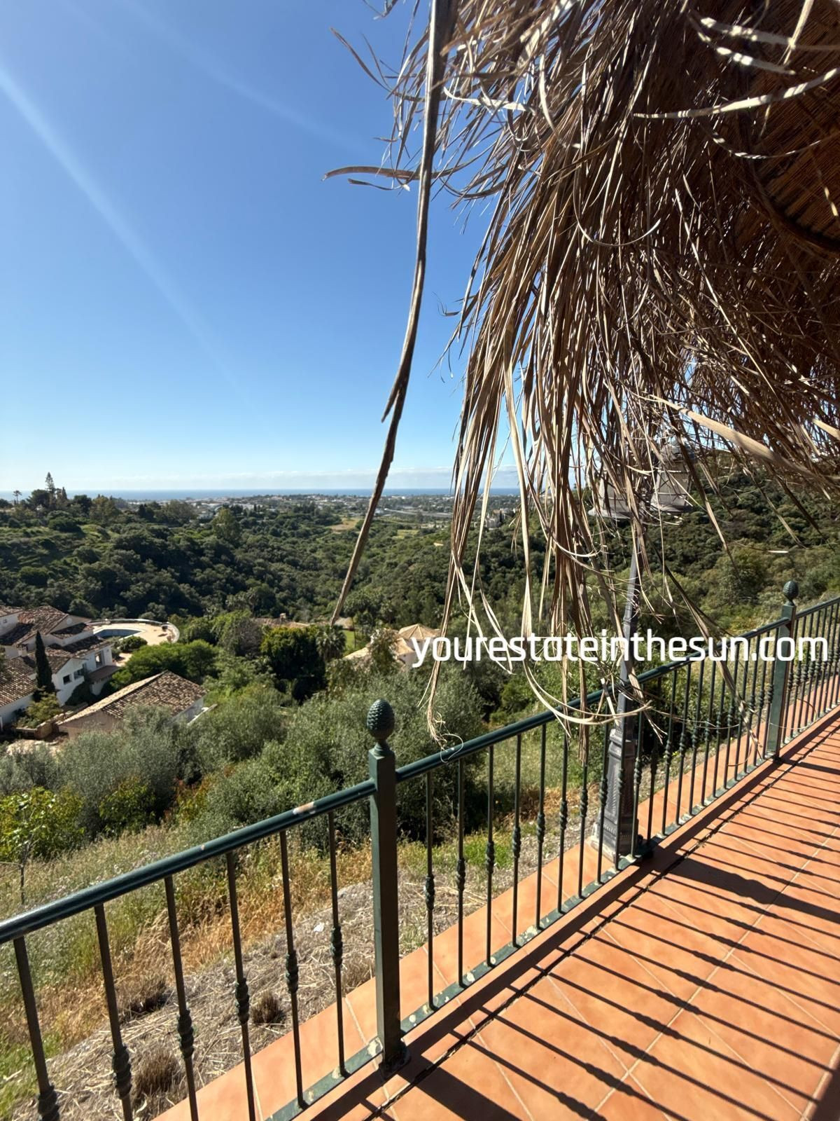 Property main view 15
