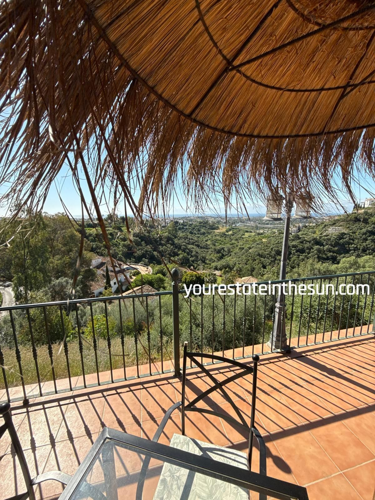 Property main view 19