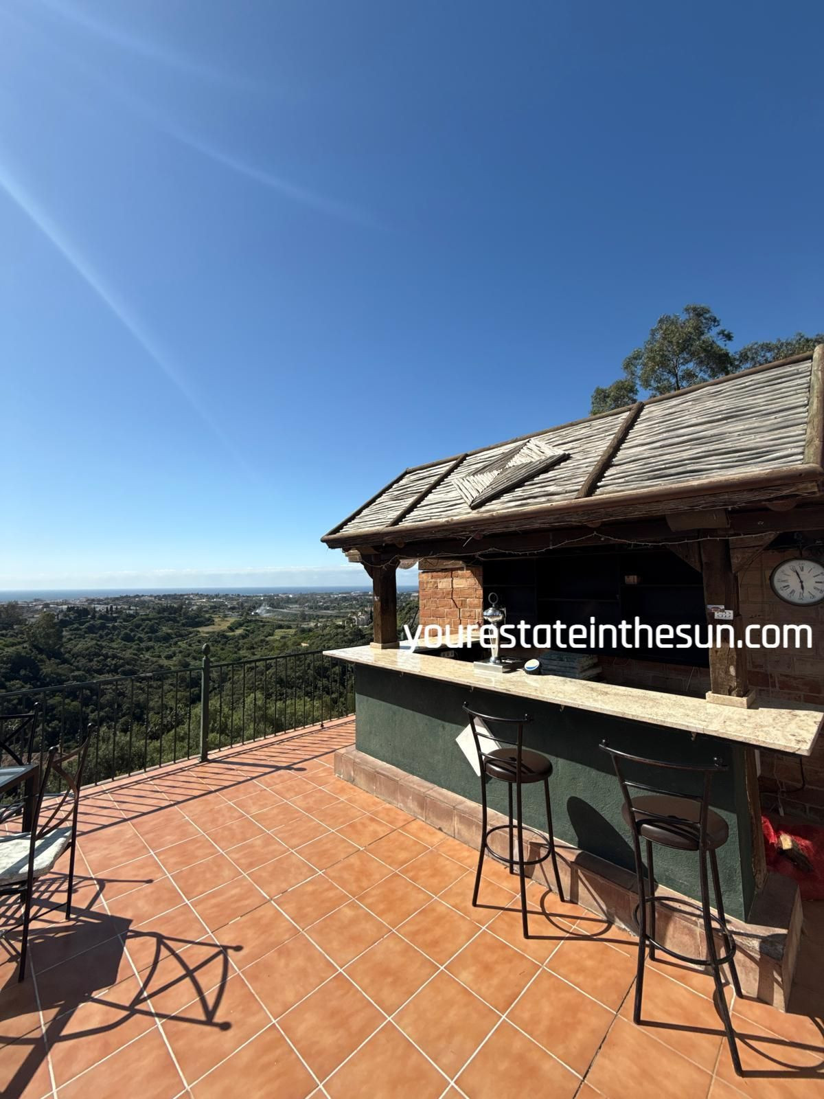 Property main view 20