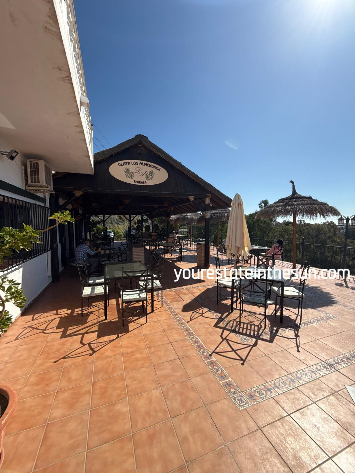 Property main view 23