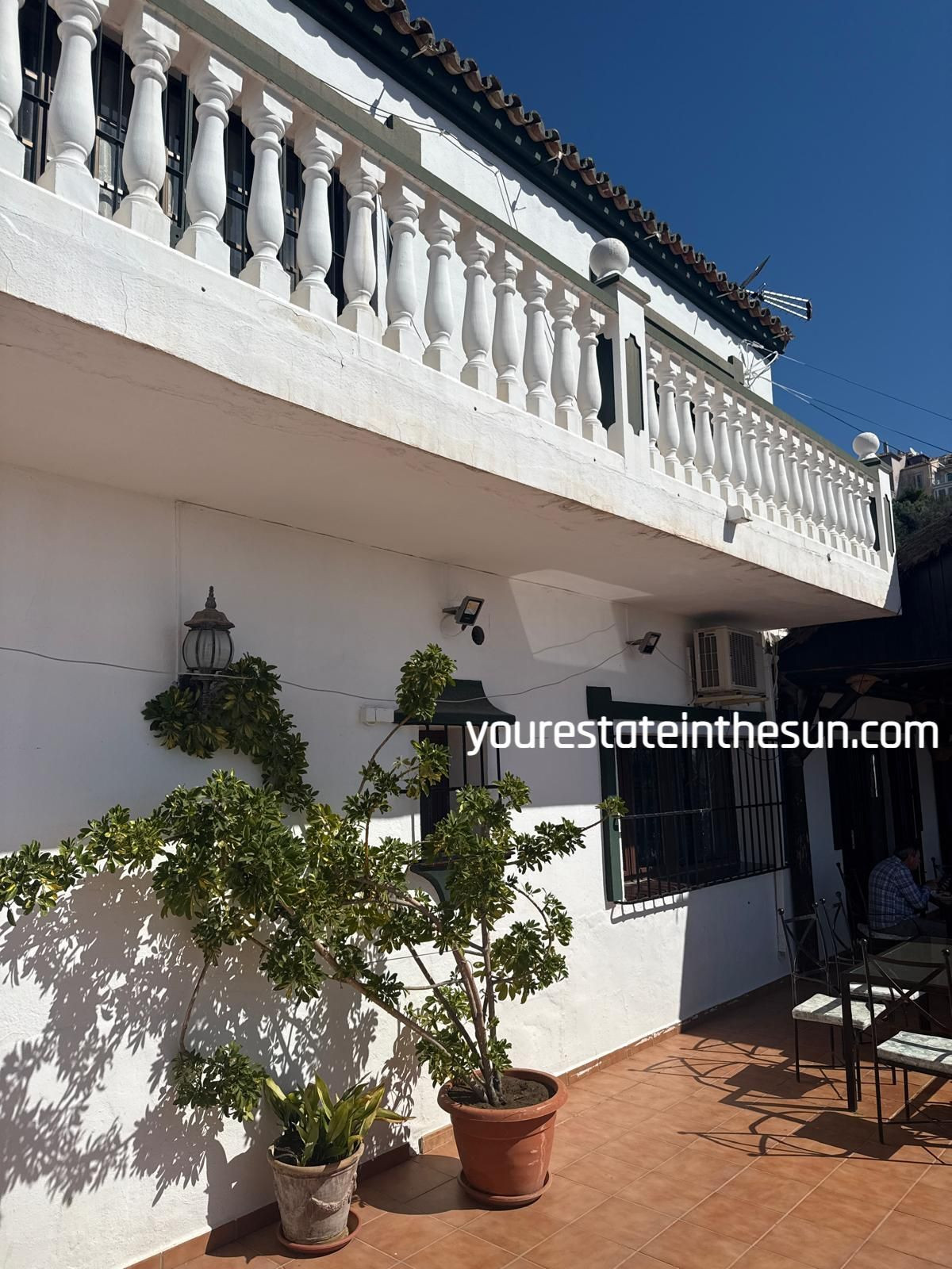 Property main view 26