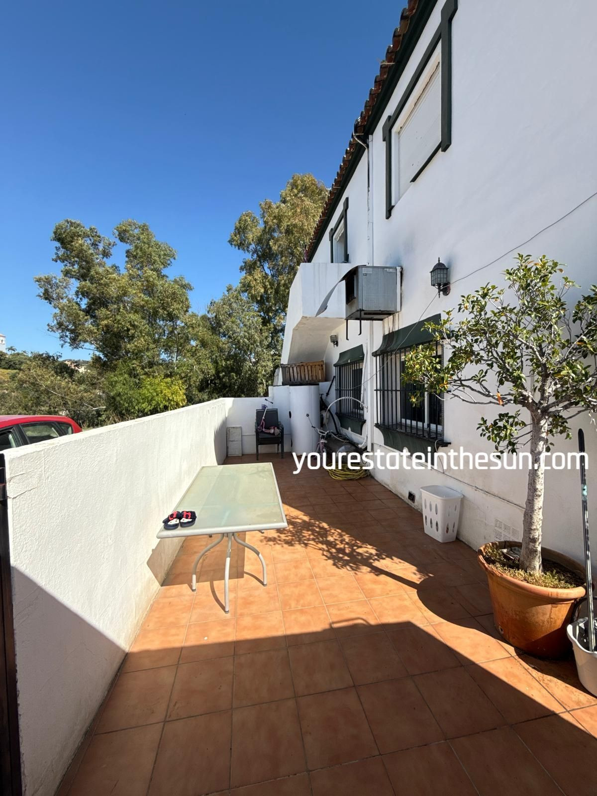 Property main view 27