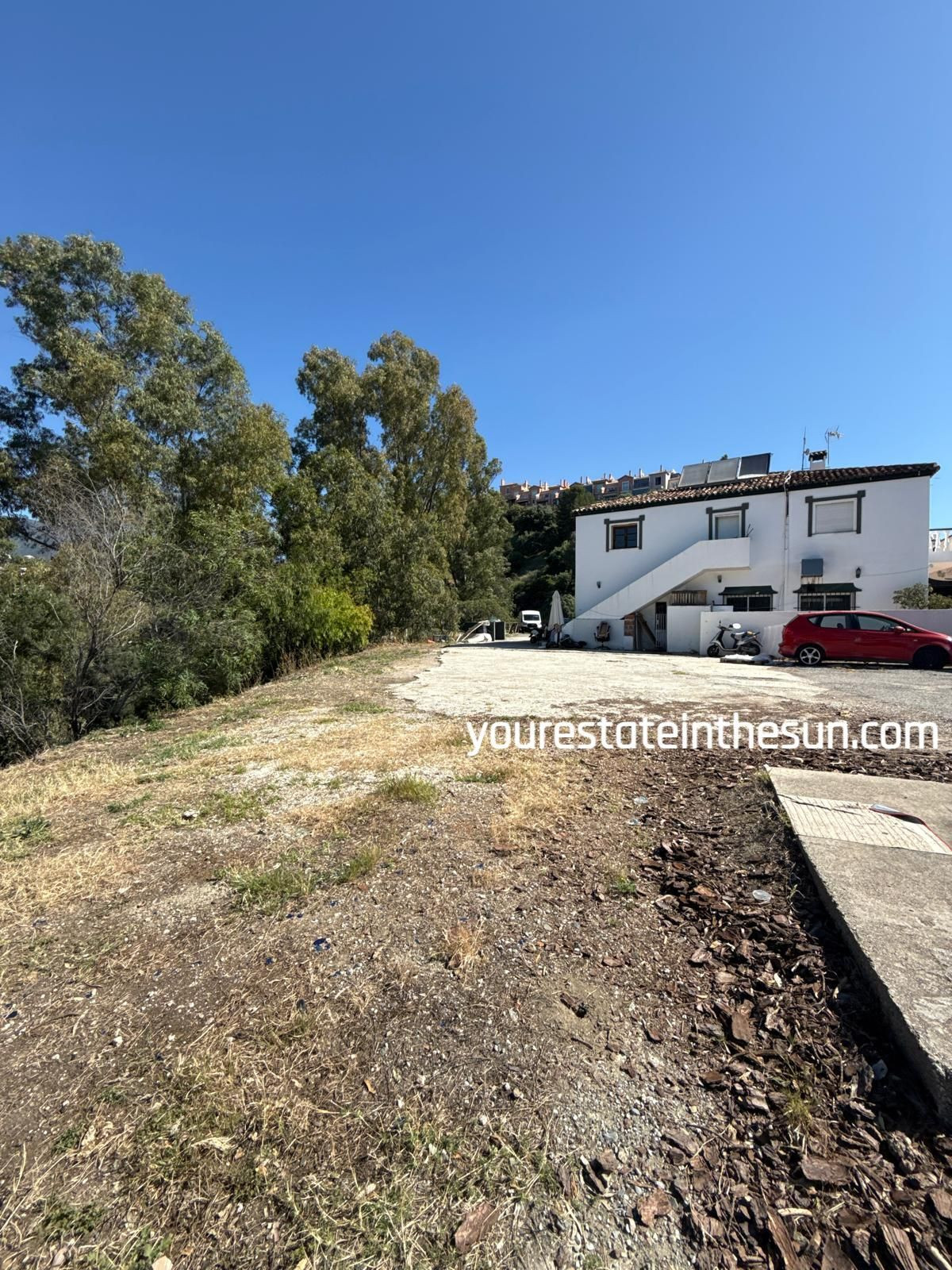 Property main view 28