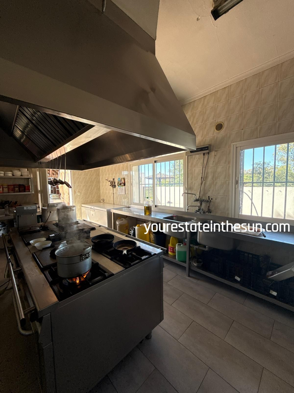 Property main view 29