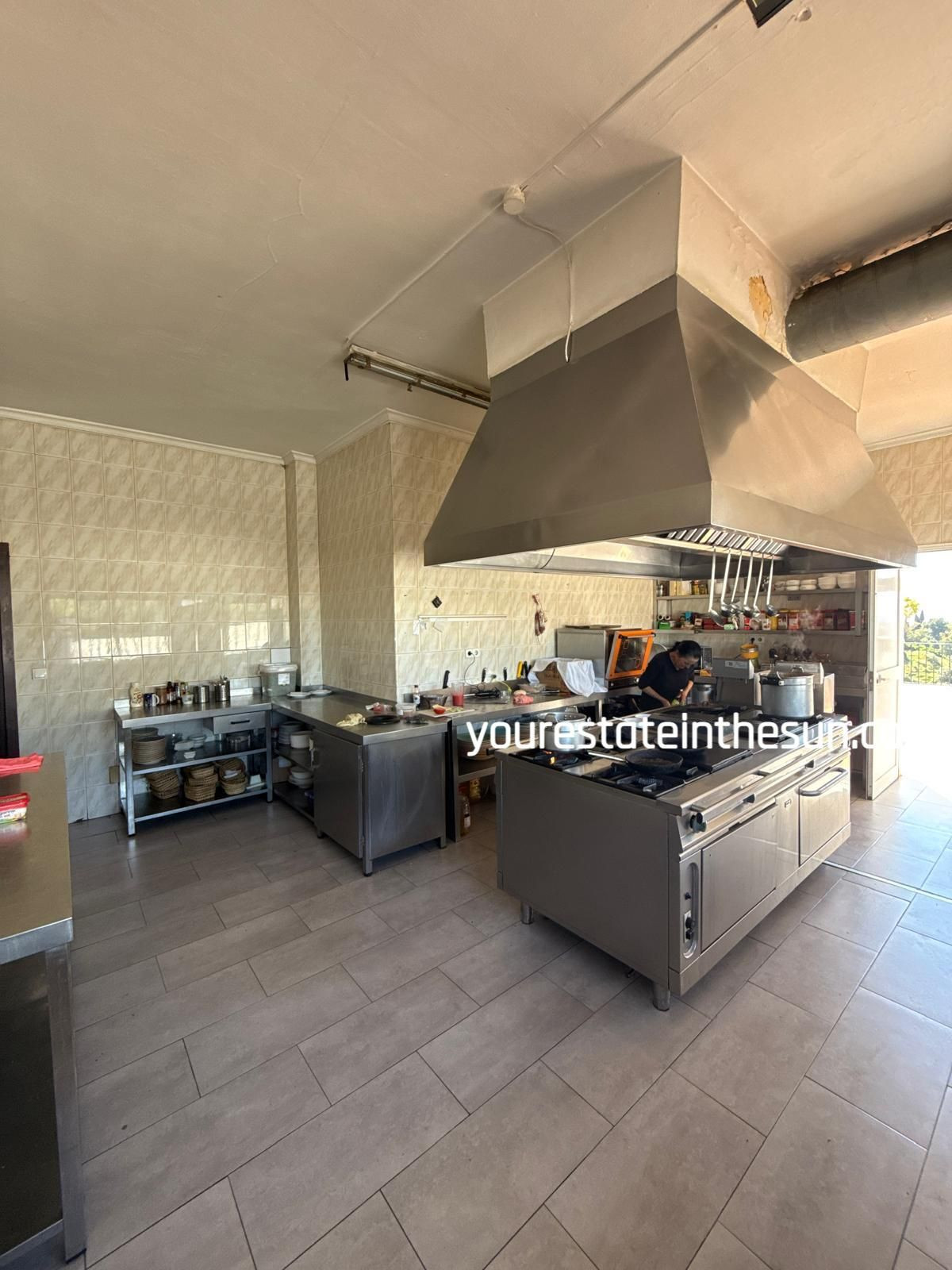 Property main view 30