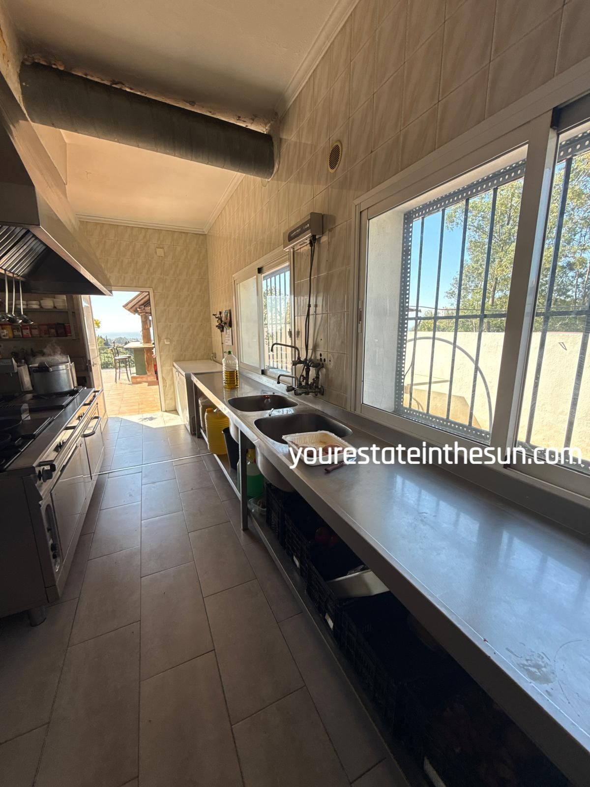 Property main view 31