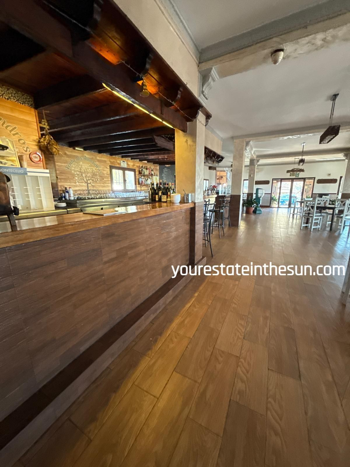 Property main view 33