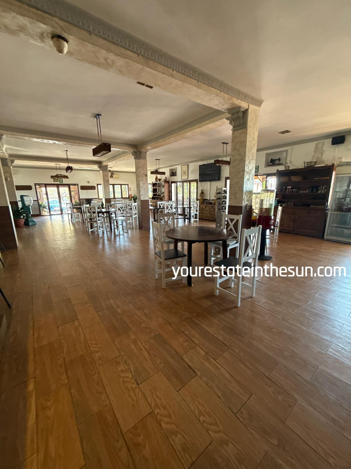 Property main view 35