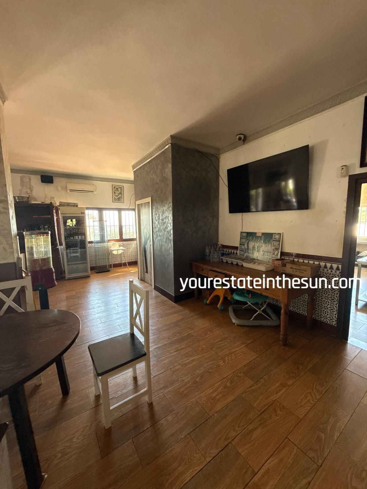 Property main view 36