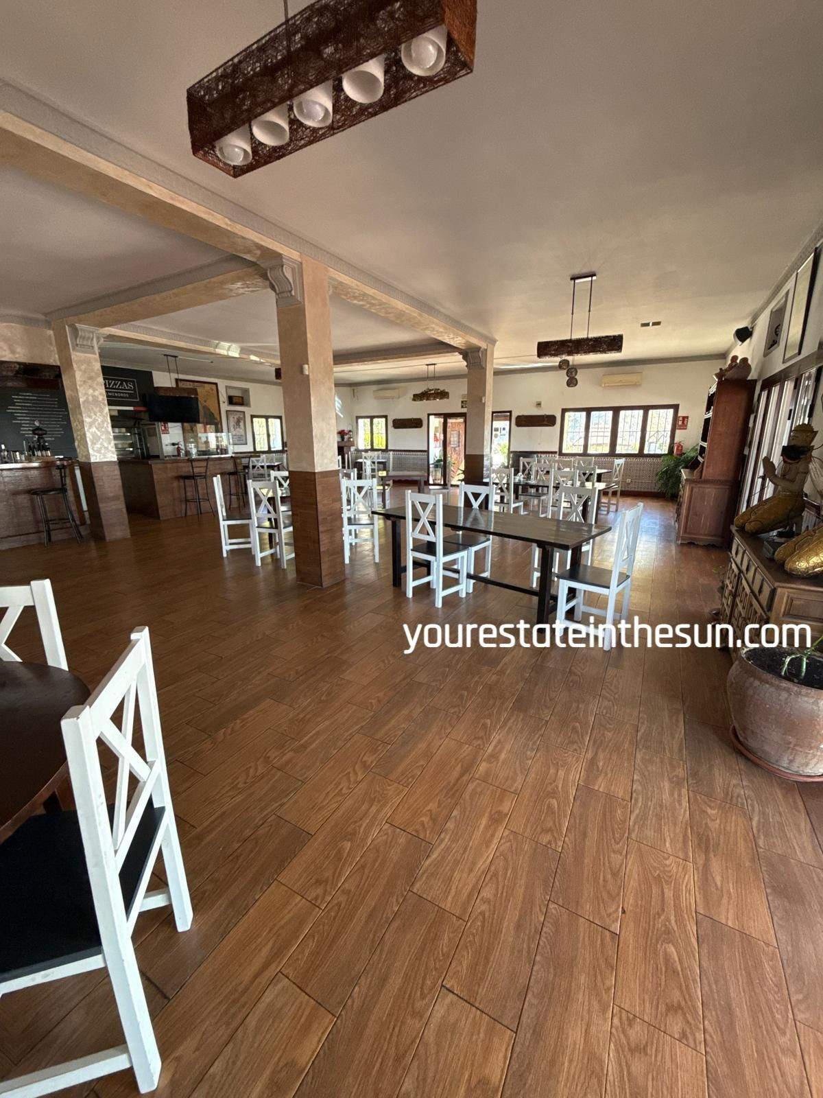 Property main view 37