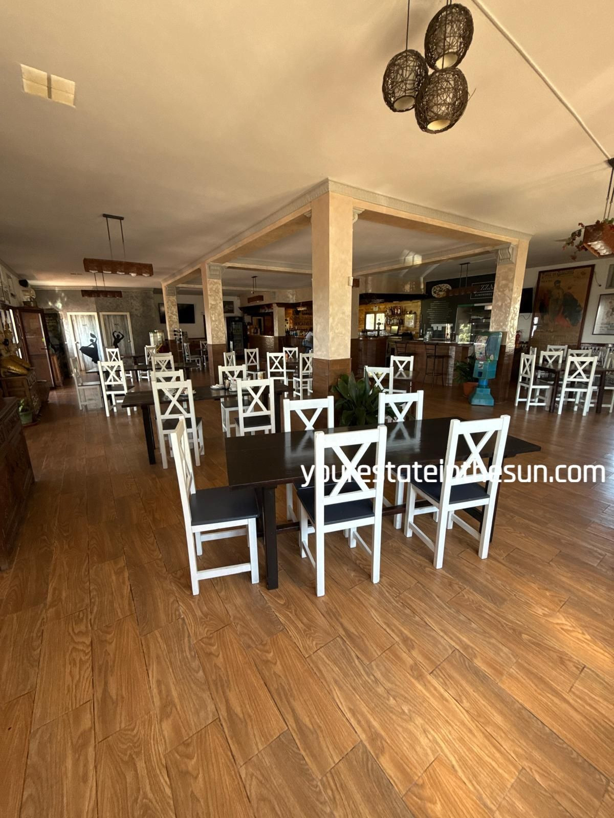 Property main view 38
