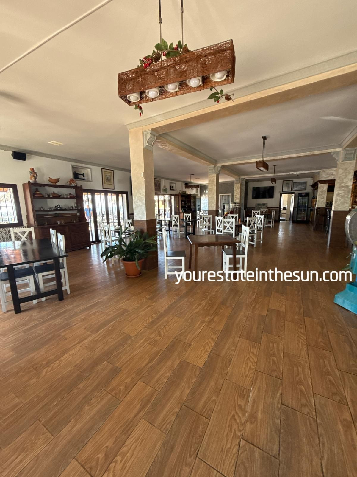 Property main view 39