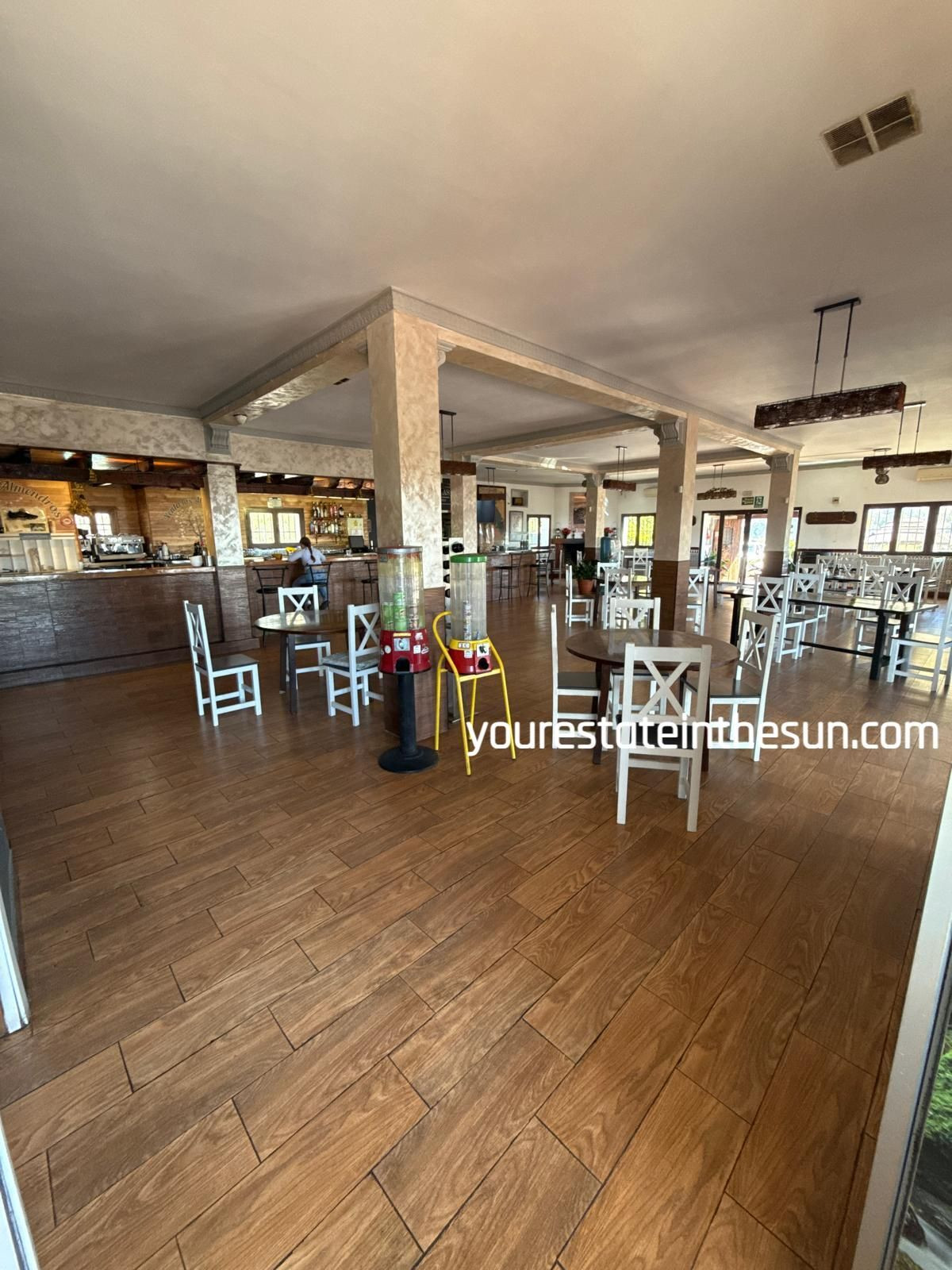 Property main view 40