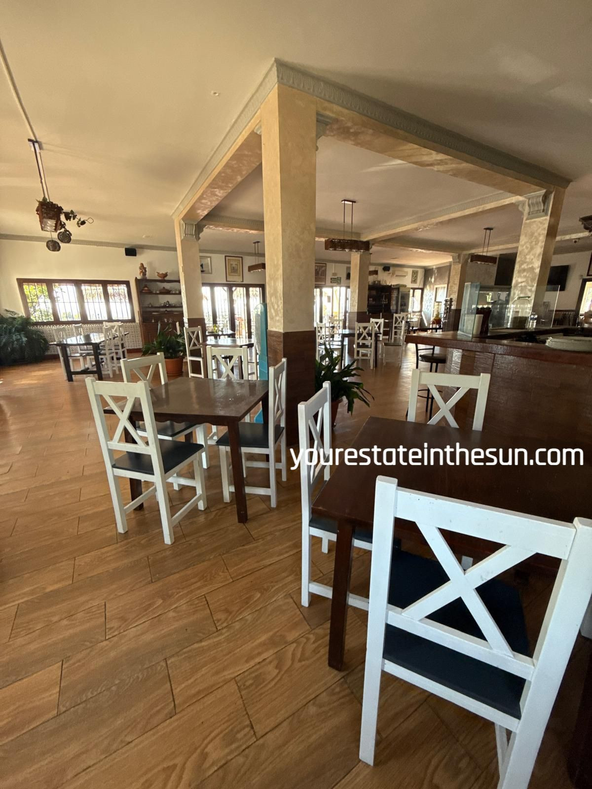 Property main view 41