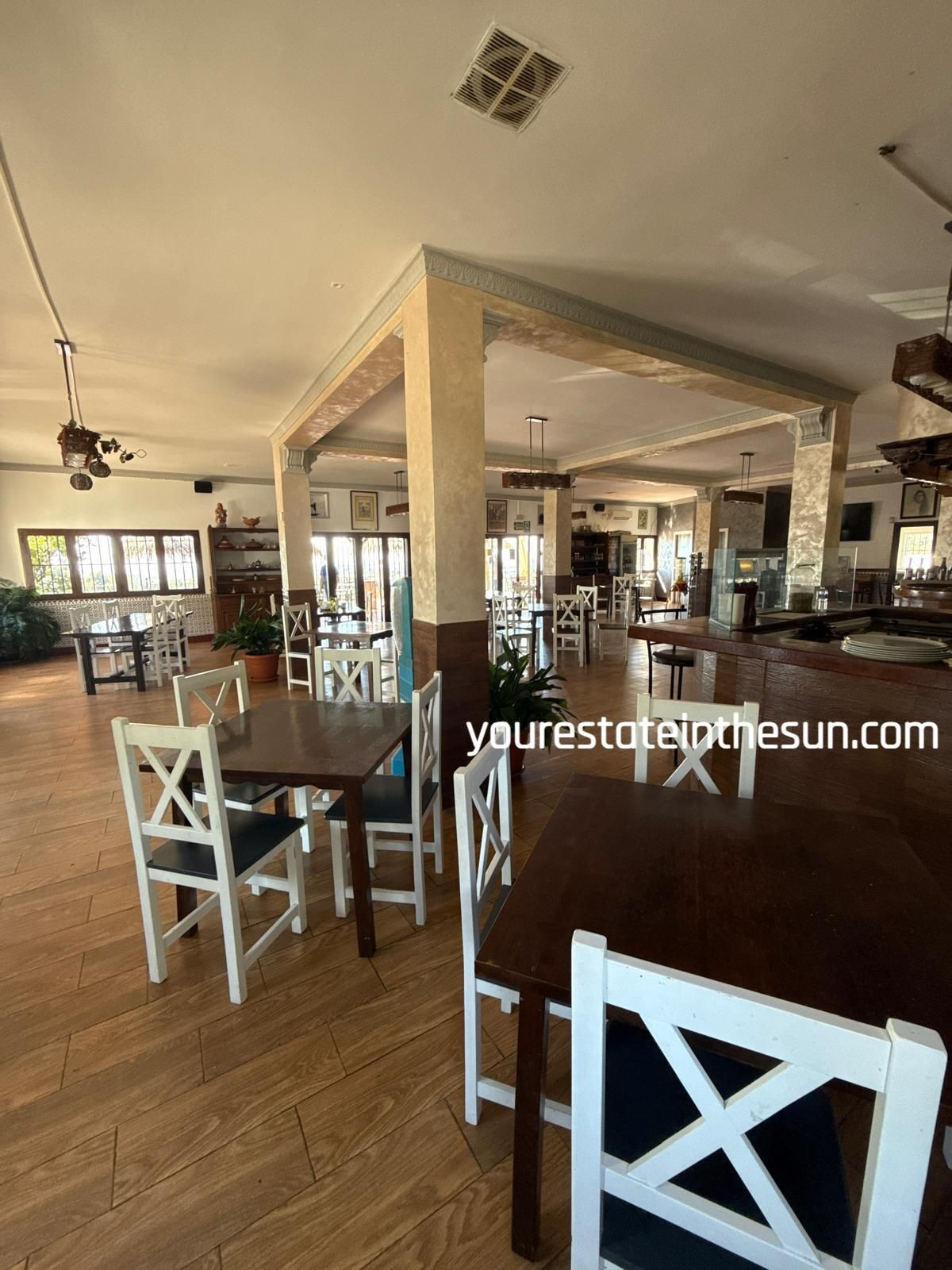 Property main view 42