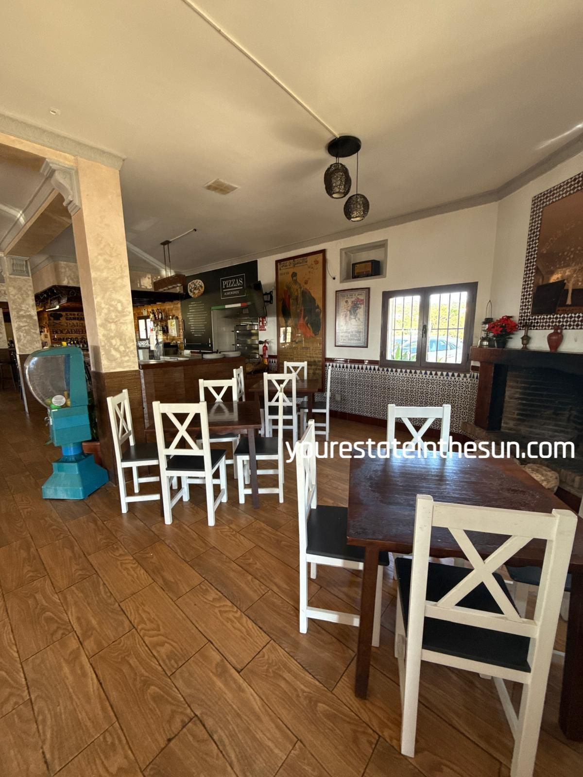 Property main view 44
