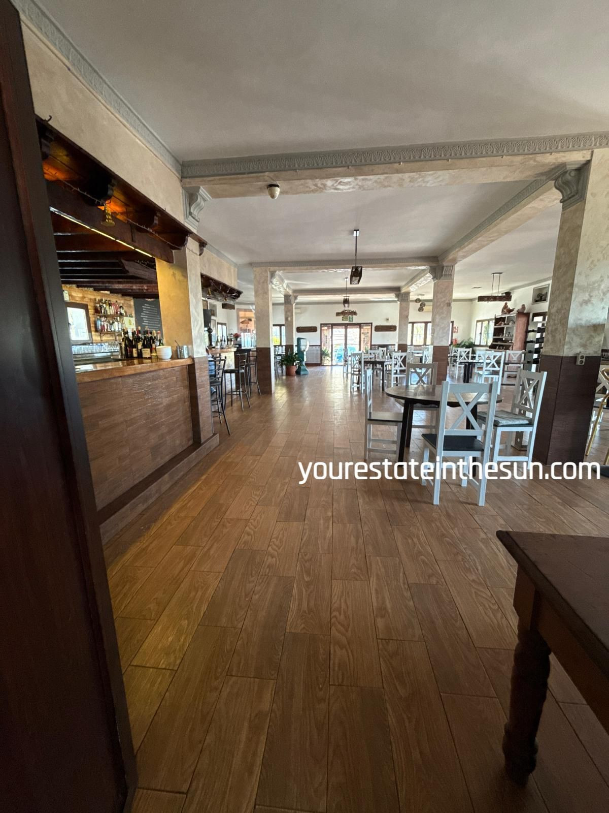 Property main view 45