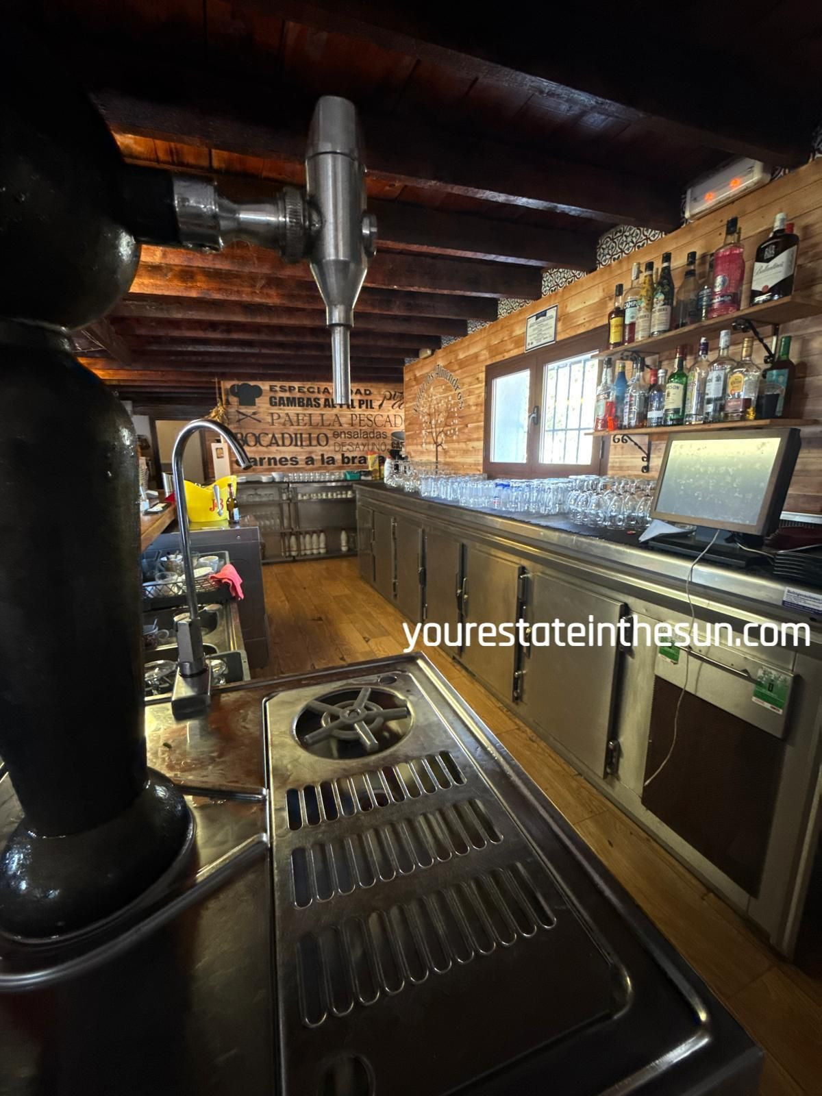 Property main view 46