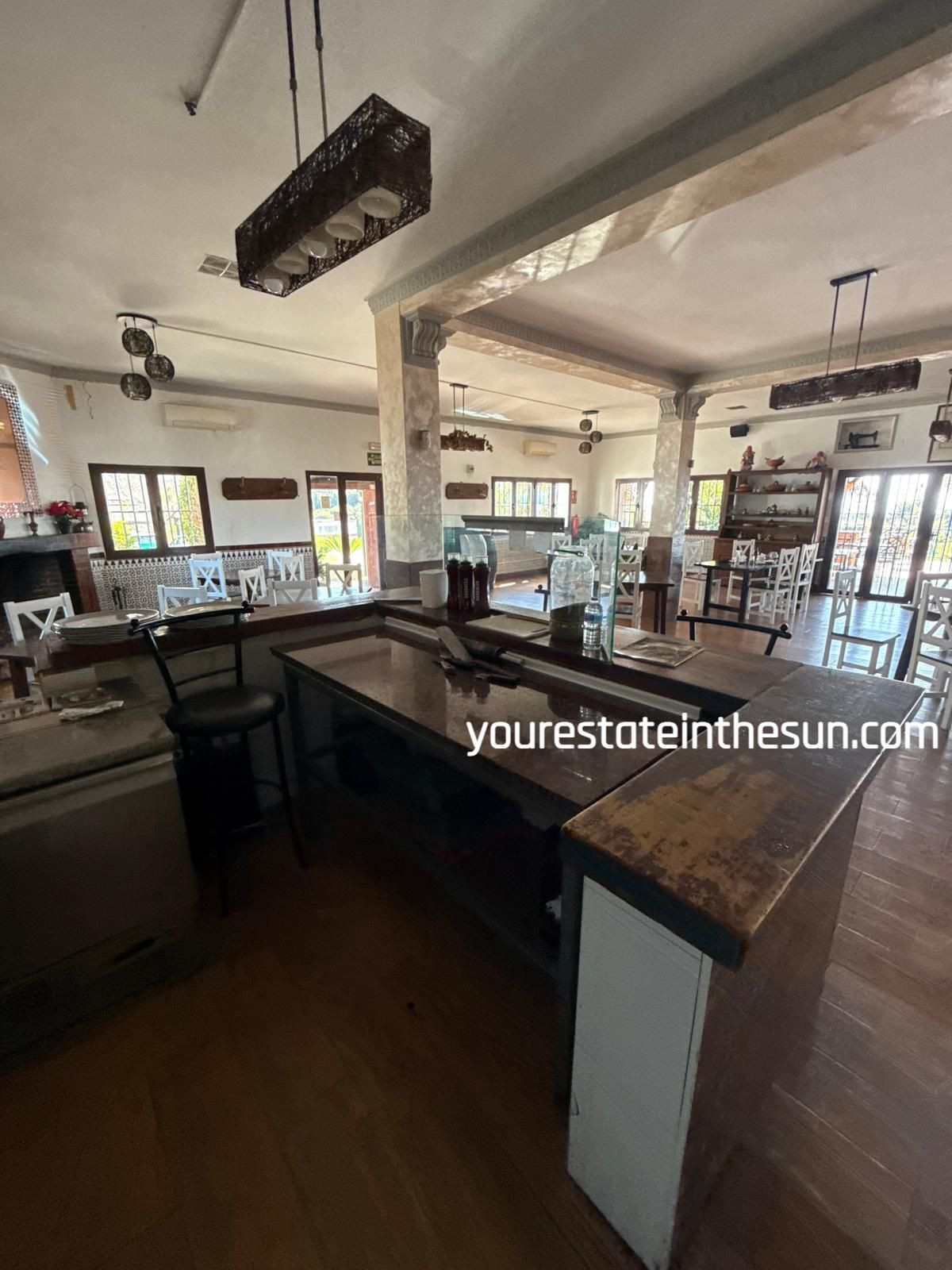 Property main view 51