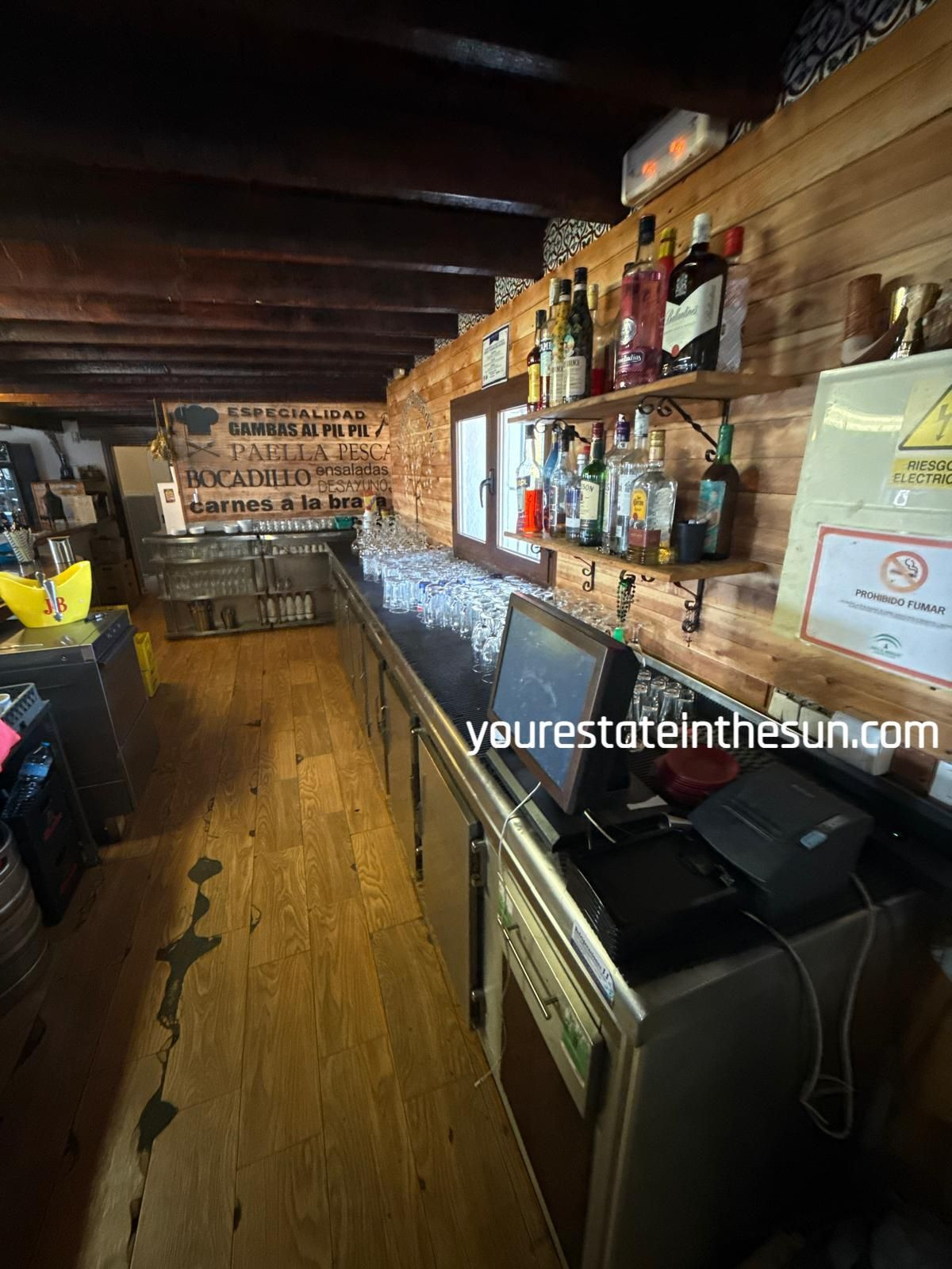 Property main view 52