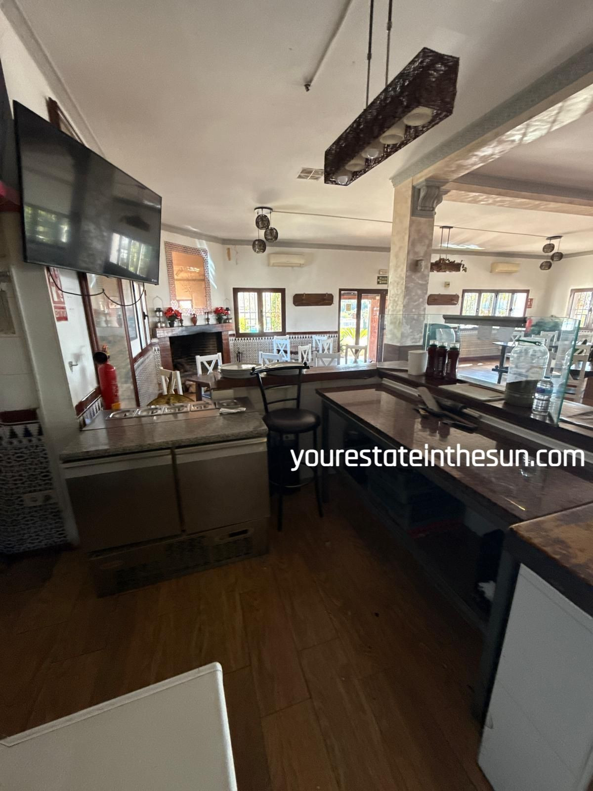 Property main view 54
