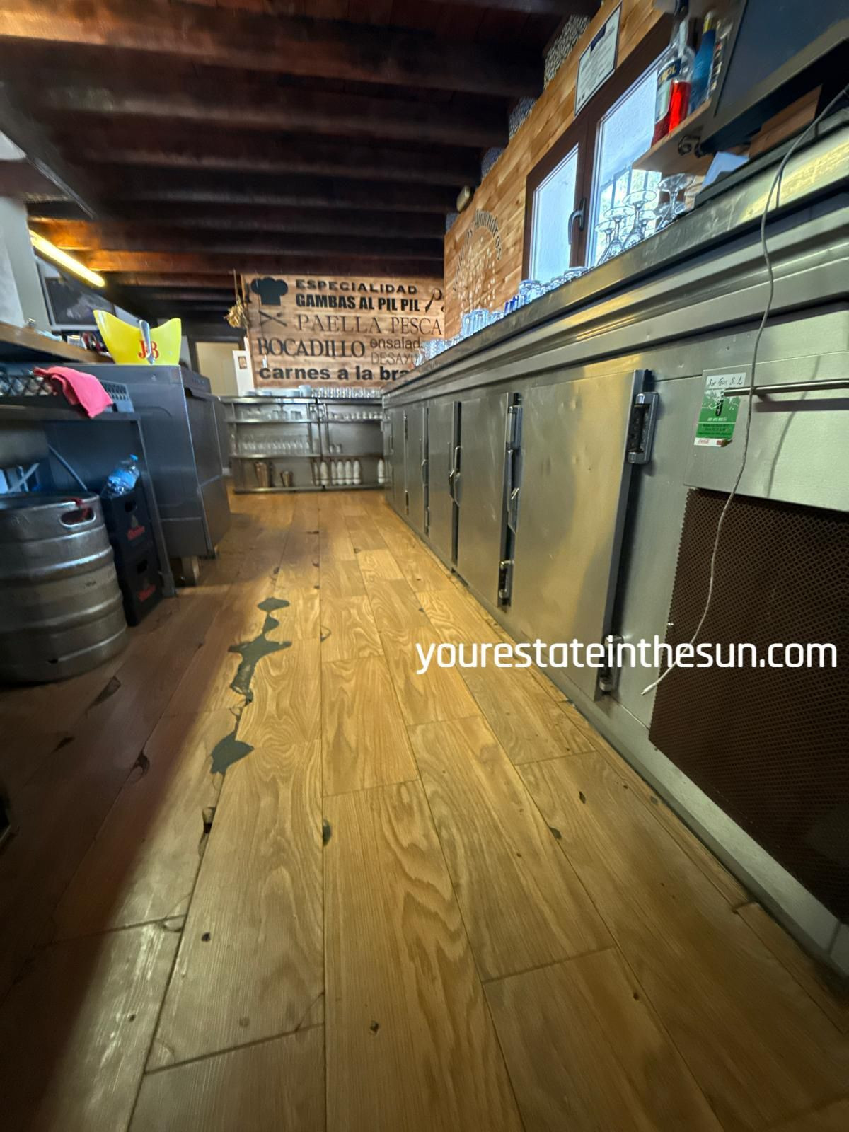 Property main view 56