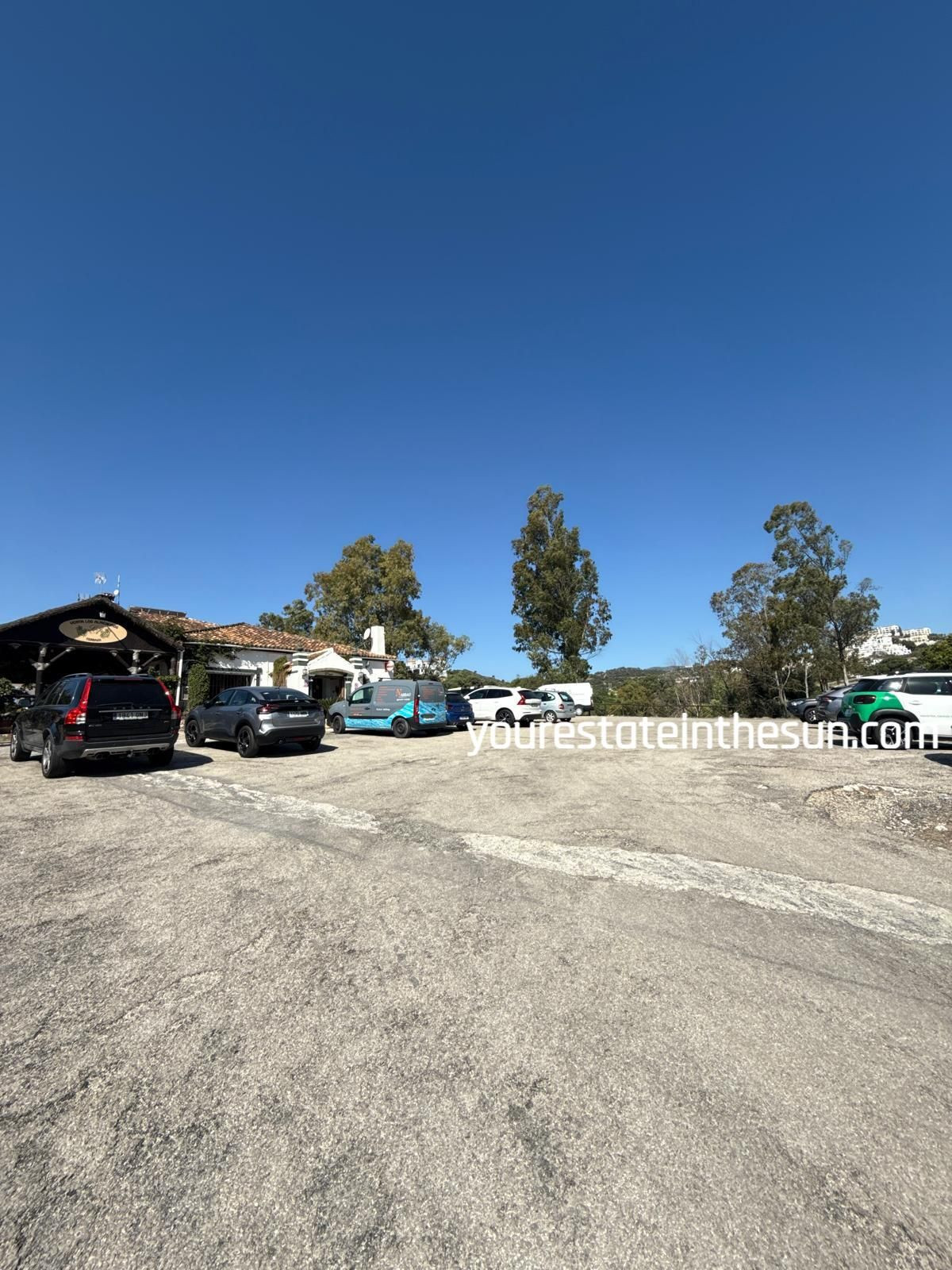 Property main view 6