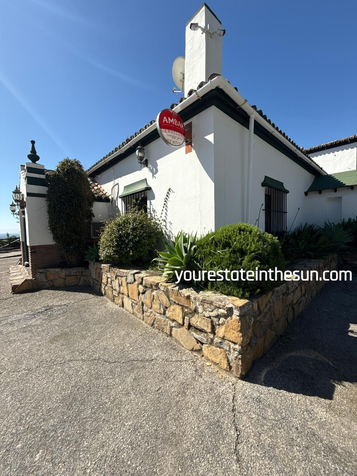 Property main view 7