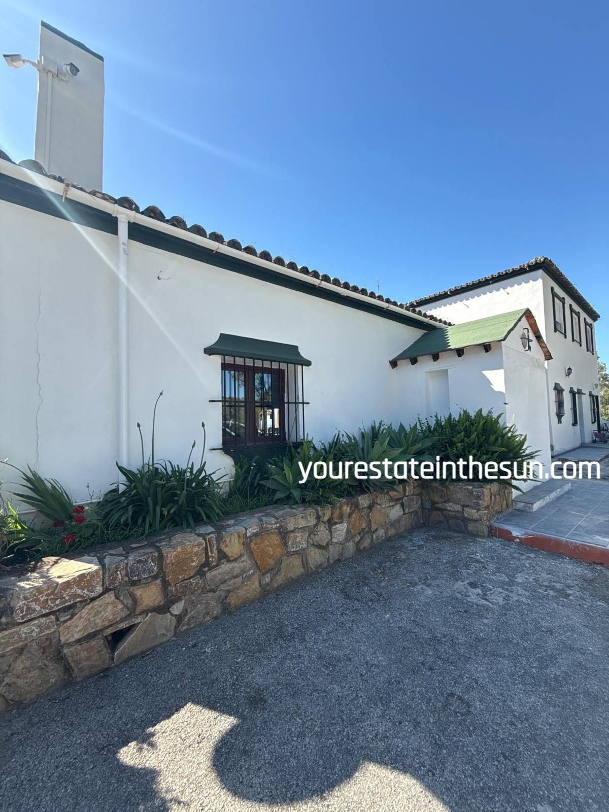 Property main view 8