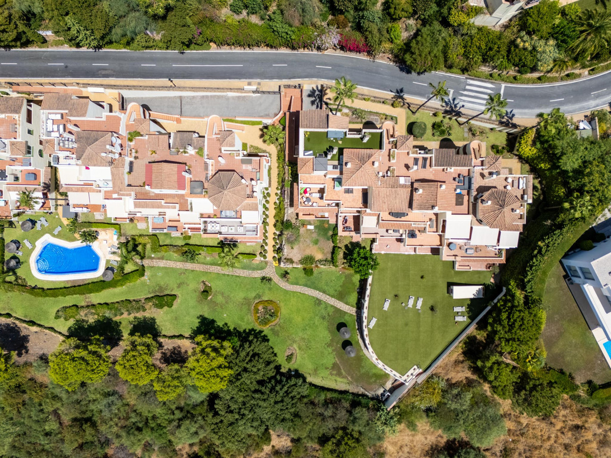 Apartment for sale in Benahavís | 3 bedrooms H5131765
