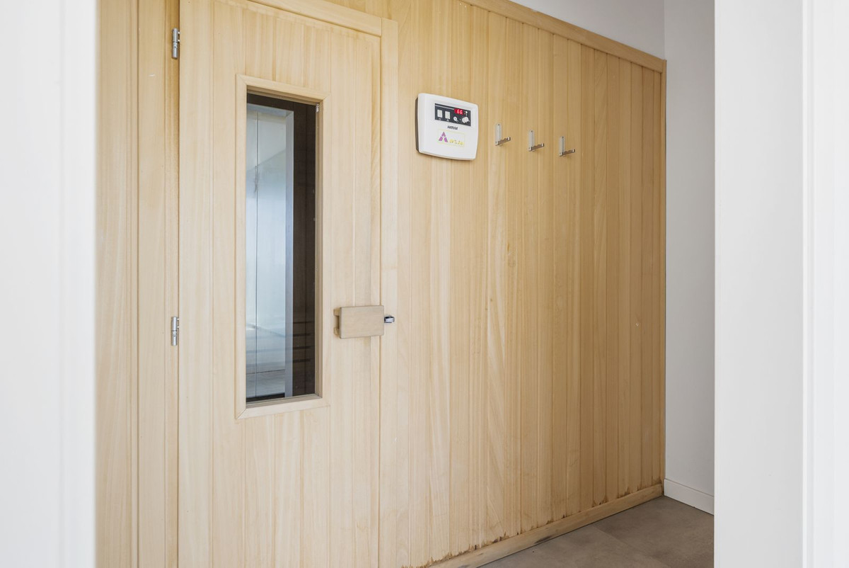 Appartement te koop in Benahavís | 3 slaapkamers H5283820