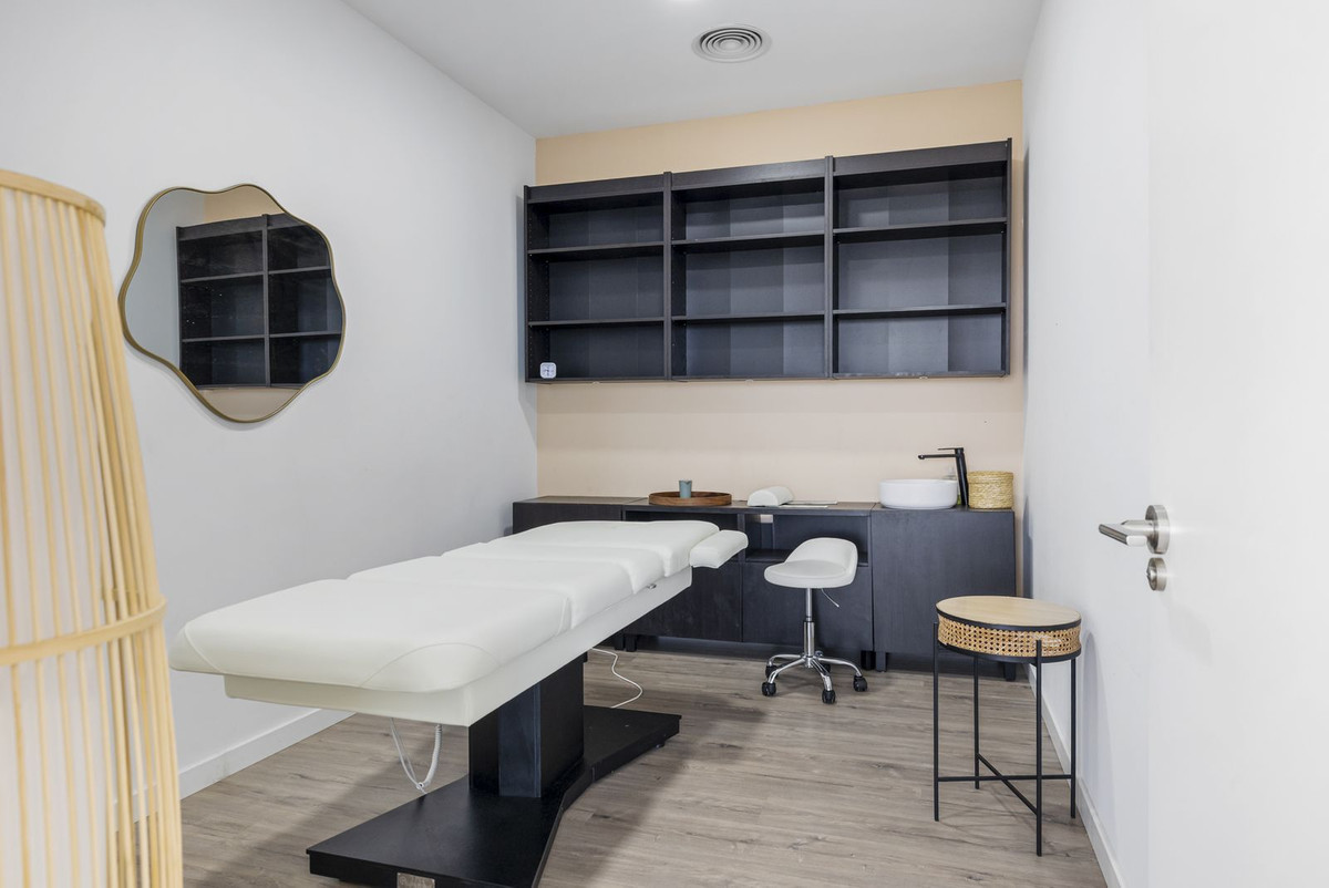 Appartement te koop in Benahavís | 3 slaapkamers H5283820