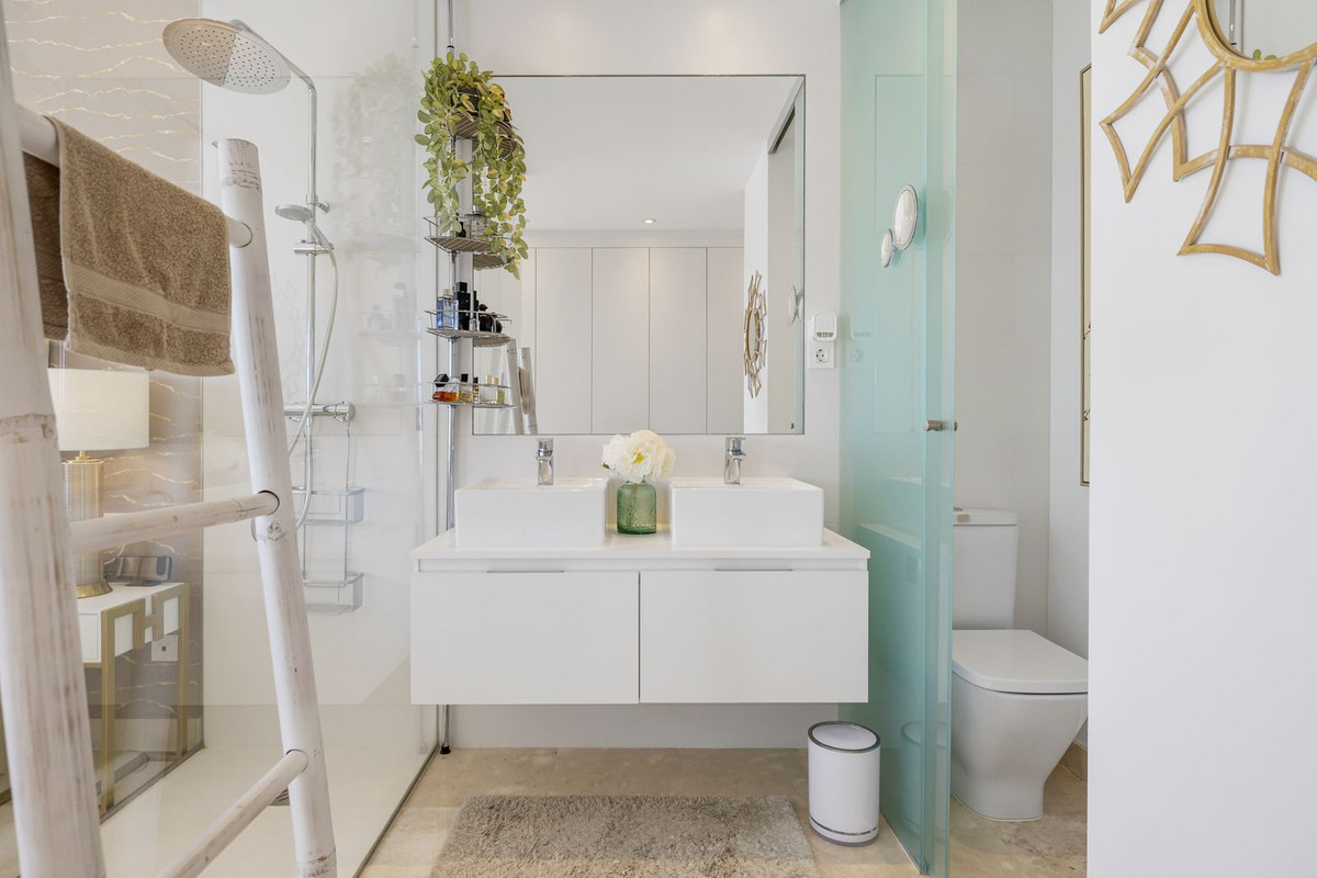 Appartement te koop in Benahavís | 3 slaapkamers H5283820