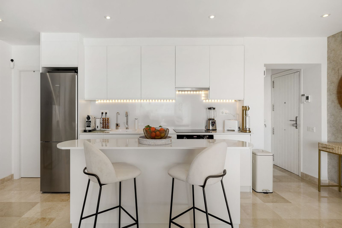 Appartement te koop in Benahavís | 3 slaapkamers H5283820