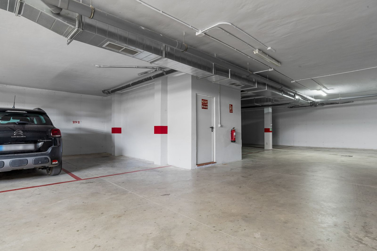 Appartement te koop in Benahavís | 3 slaapkamers H5283820