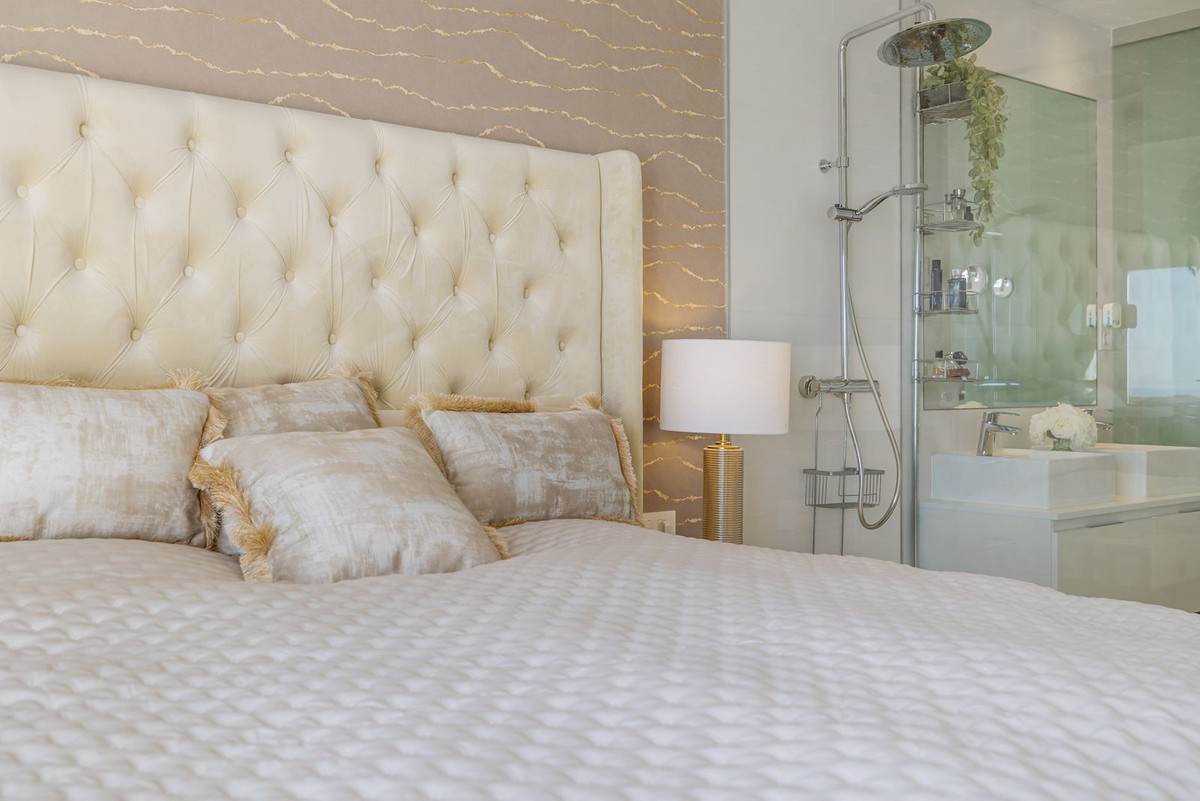 Appartement te koop in Benahavís | 3 slaapkamers H5283820