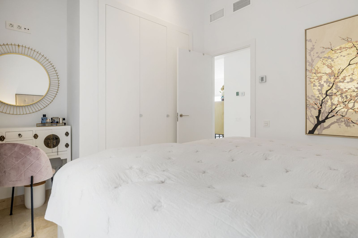 Appartement te koop in Benahavís | 3 slaapkamers H5283820