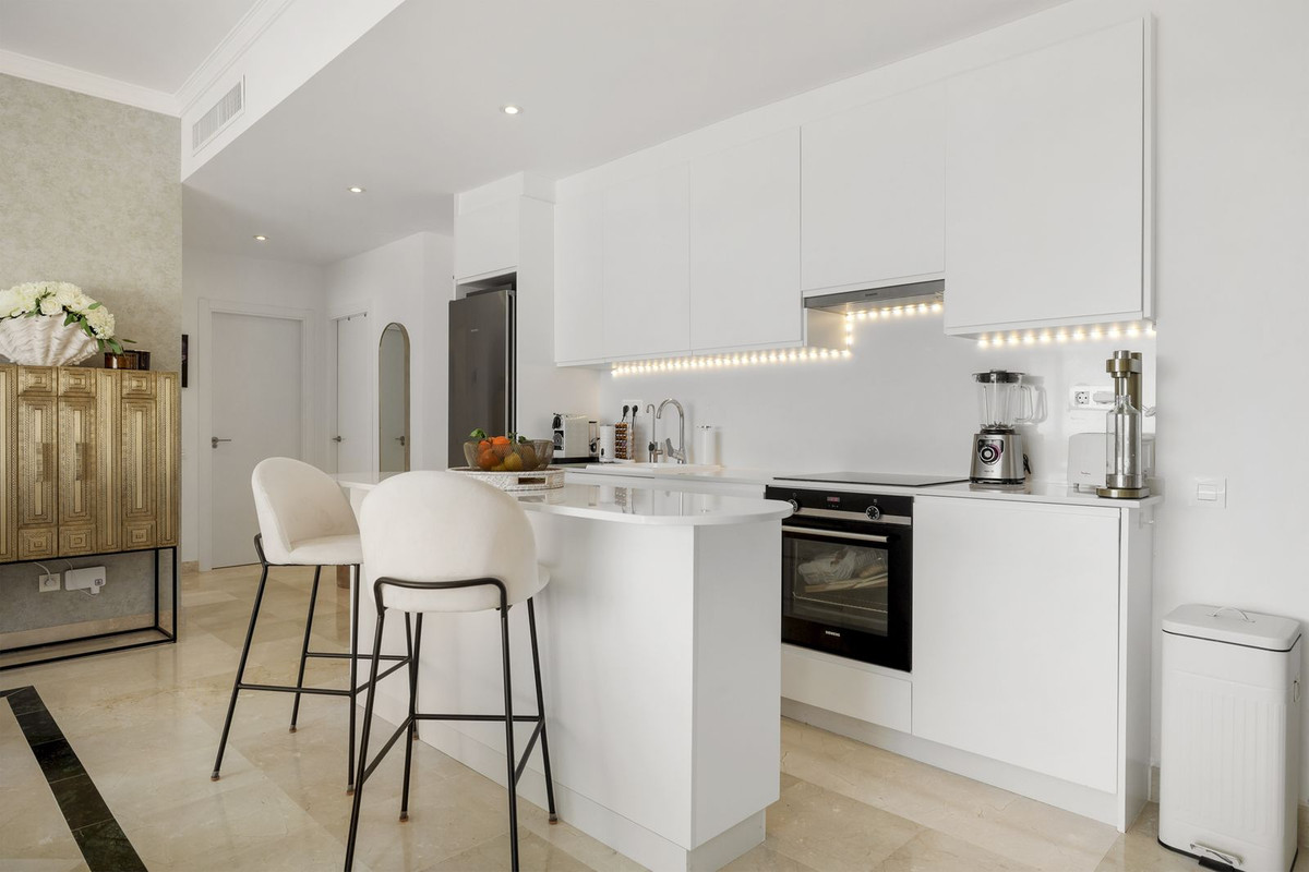 Appartement te koop in Benahavís | 3 slaapkamers H5283820