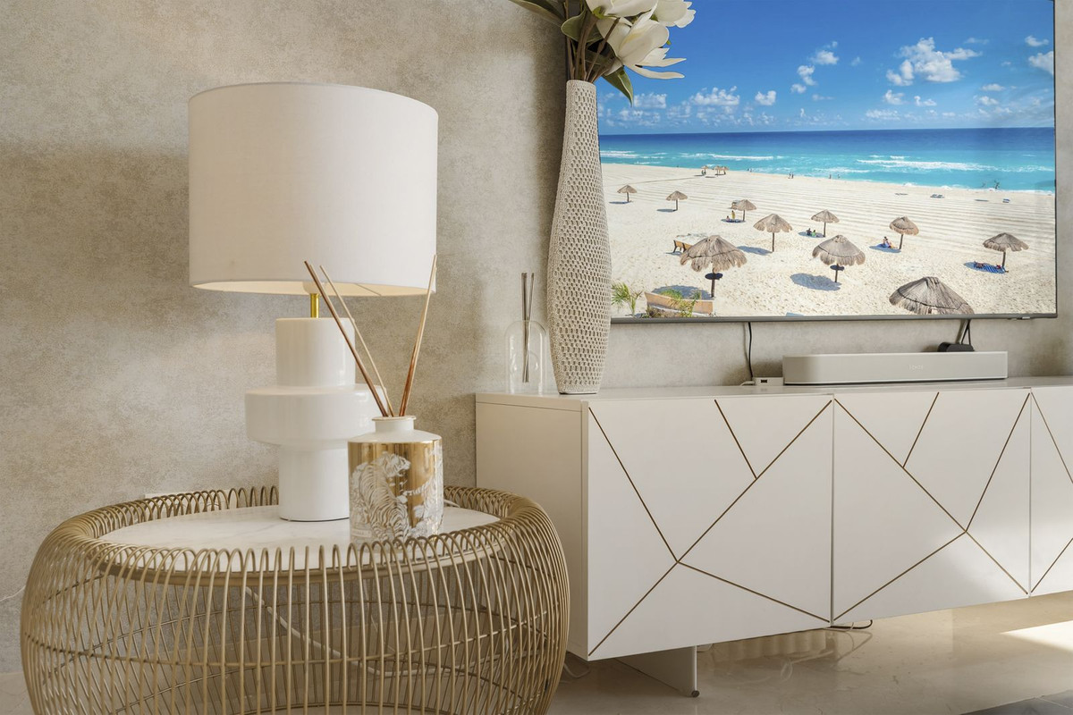 Appartement te koop in Benahavís | 3 slaapkamers H5283820