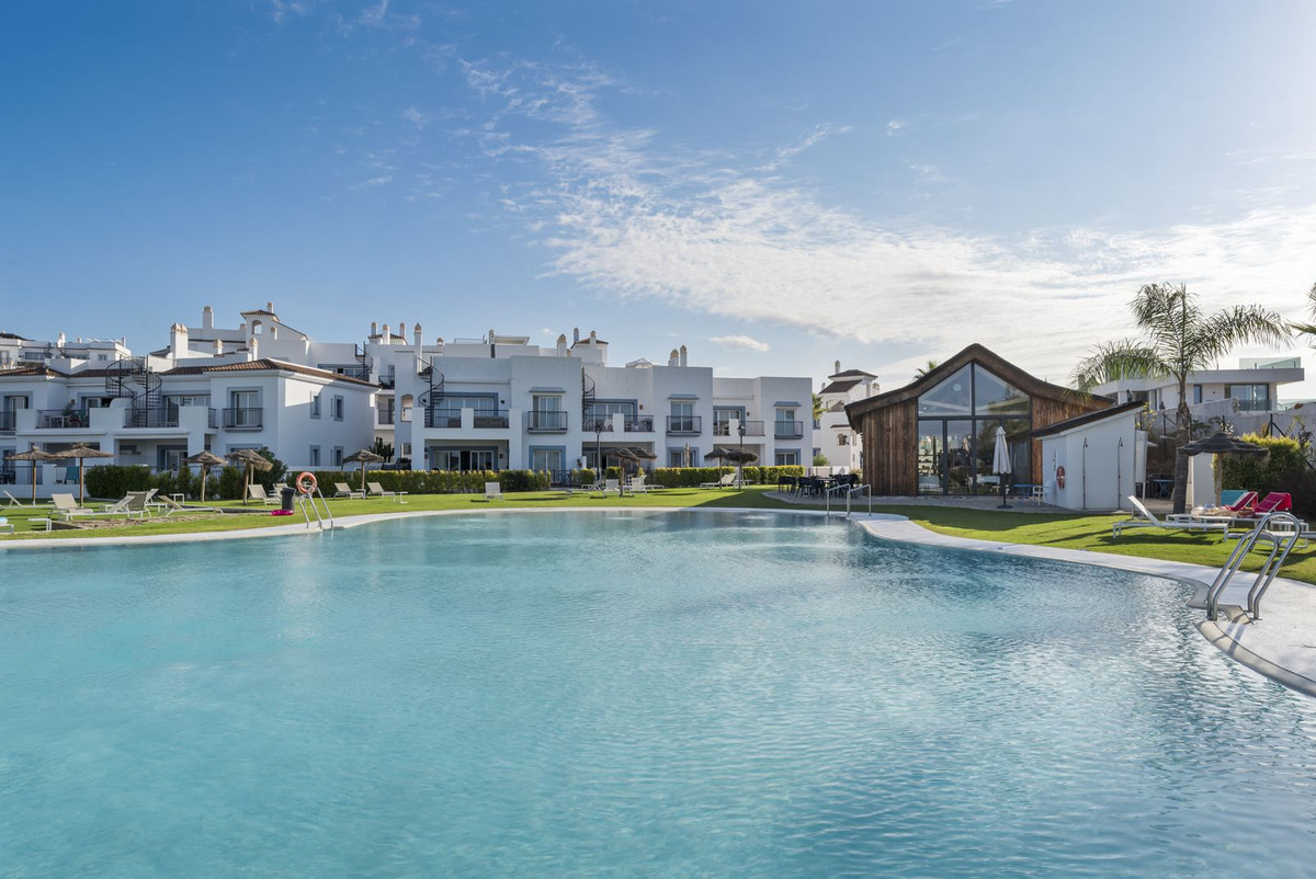 Appartement te koop in Benahavís | 3 slaapkamers H5283820