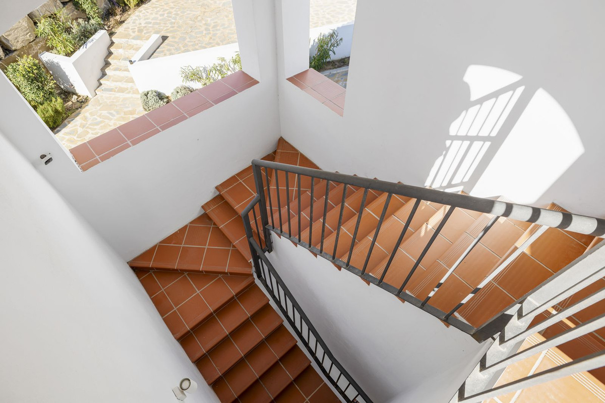 Appartement te koop in Benahavís | 3 slaapkamers H5283820