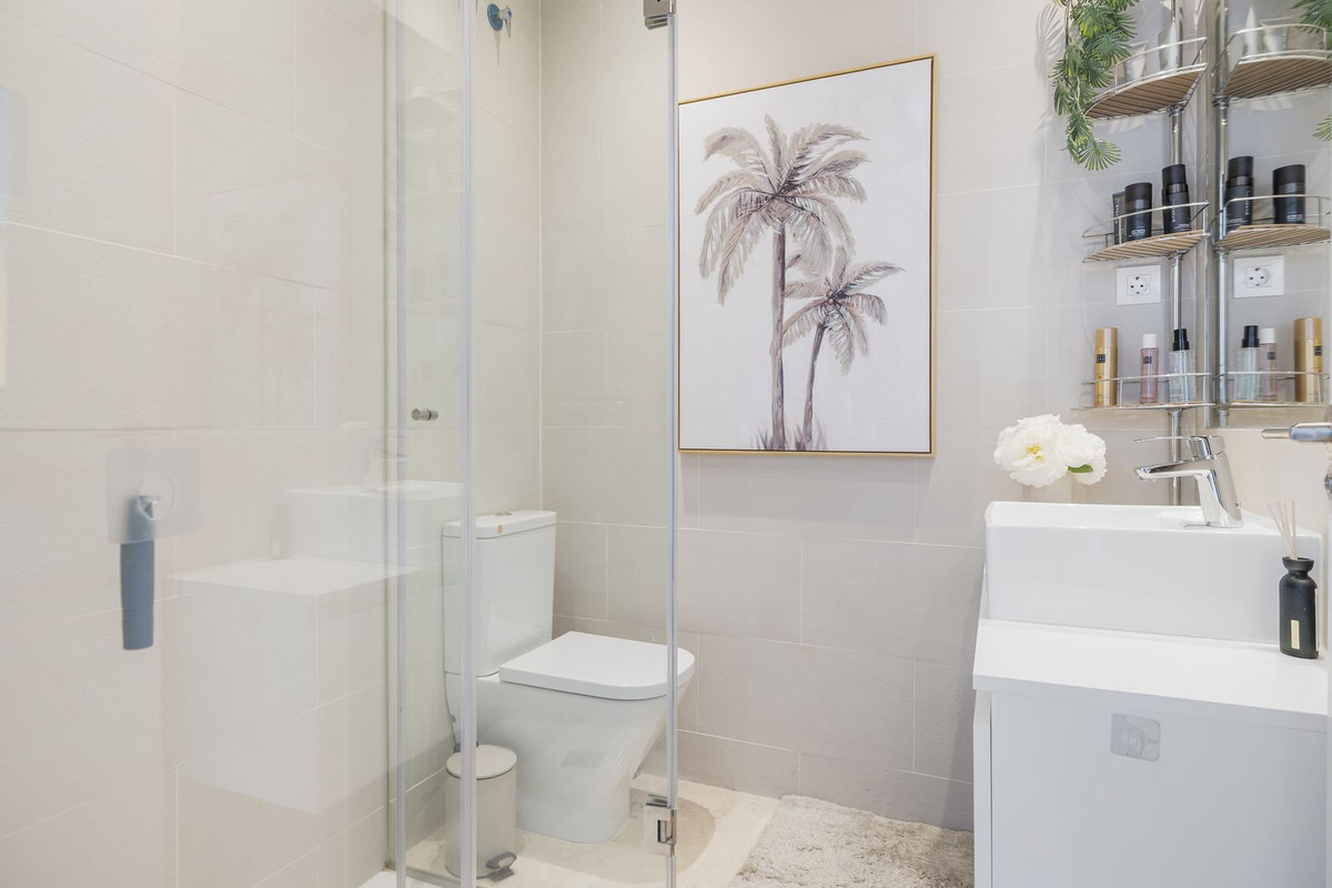 Appartement te koop in Benahavís | 3 slaapkamers H5283820