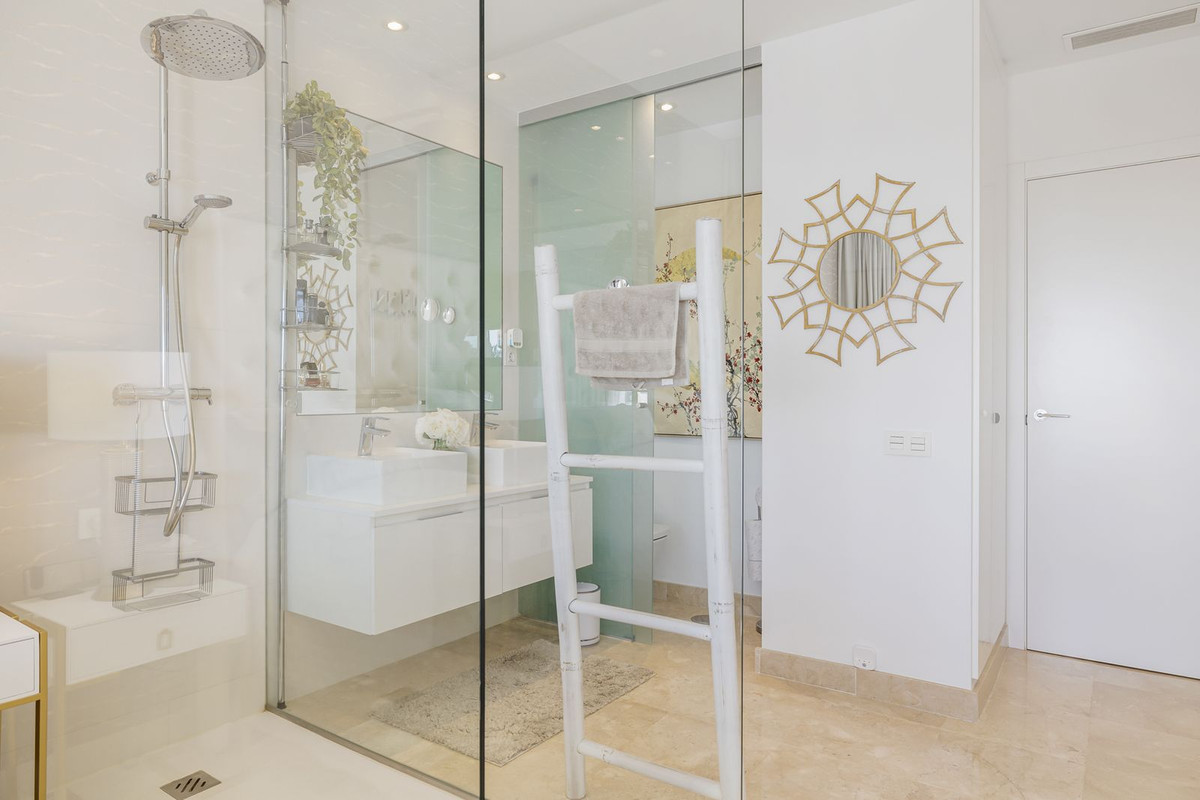 Appartement te koop in Benahavís | 3 slaapkamers H5283820