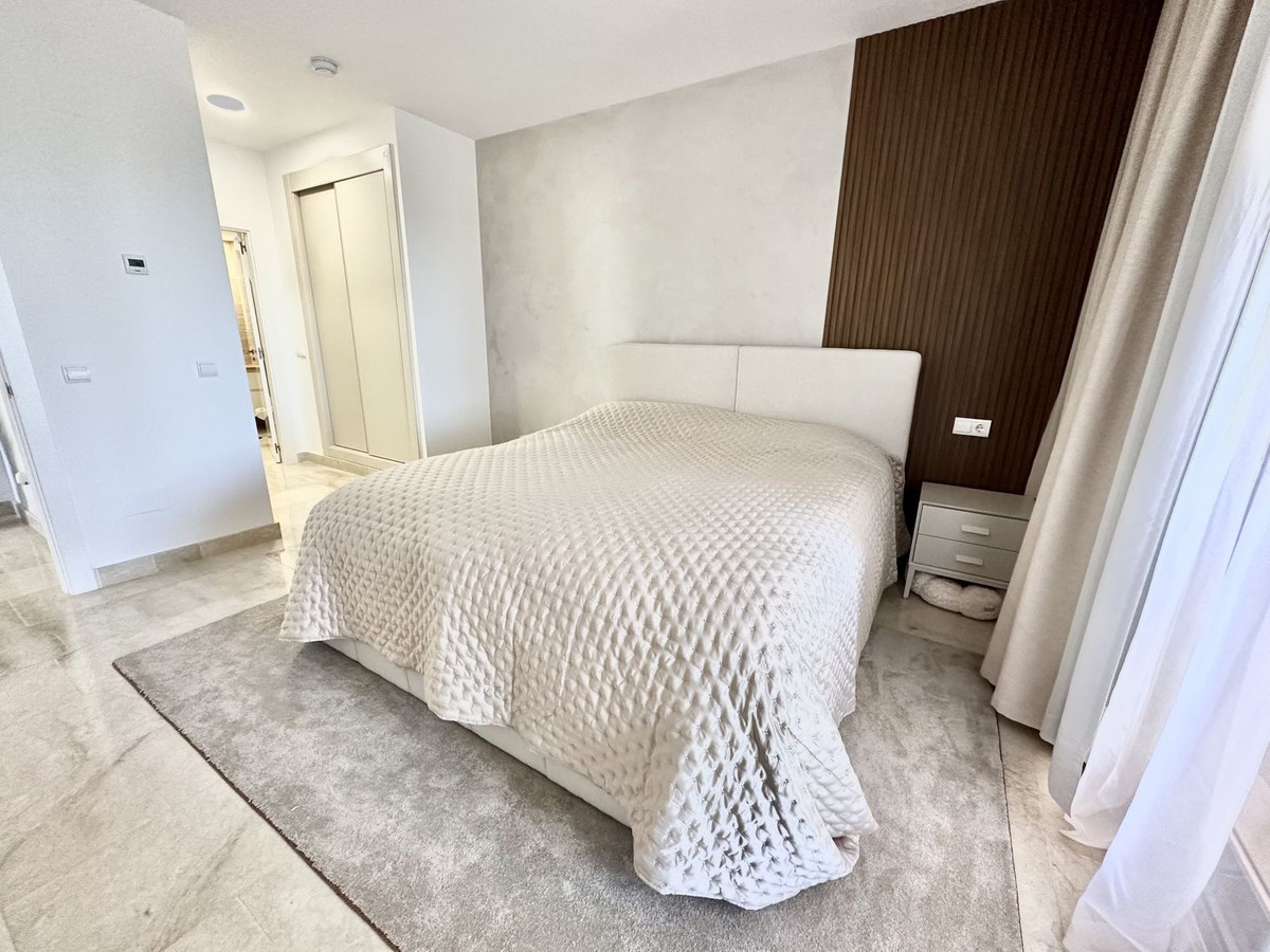 Restaurant te koop in Benahavís | 3 slaapkamers H5399989