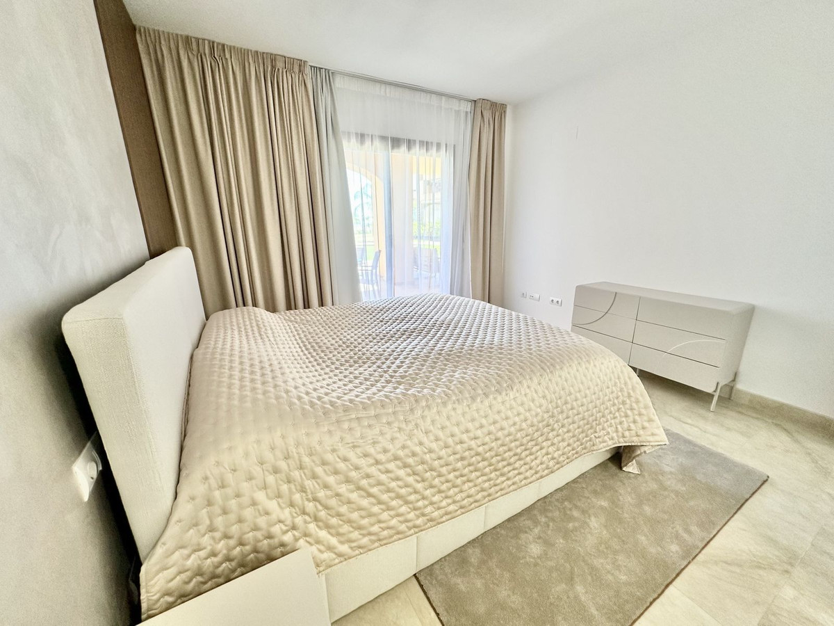 Restaurant te koop in Benahavís | 3 slaapkamers H5399989